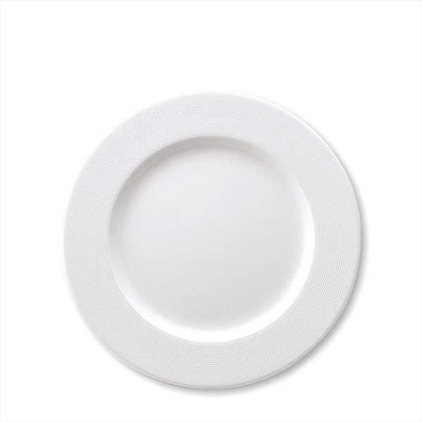 Ariane Orba чиния Ø19cm